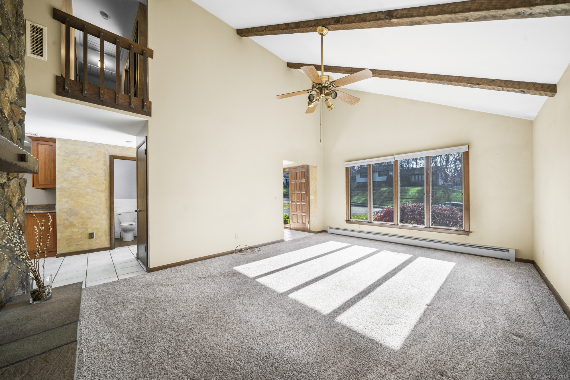 53 Winding Brook Trail