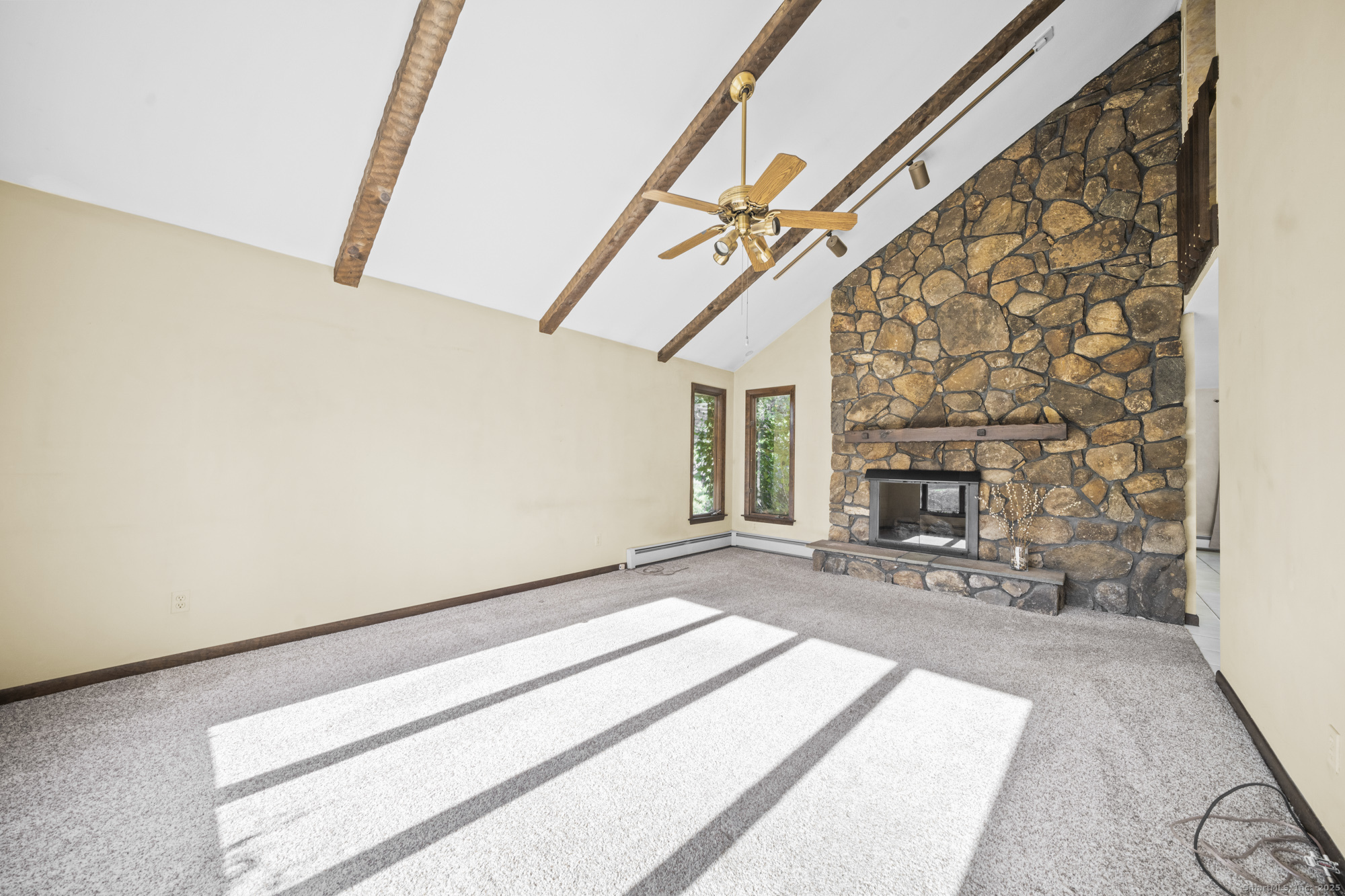 53 Winding Brook Trail