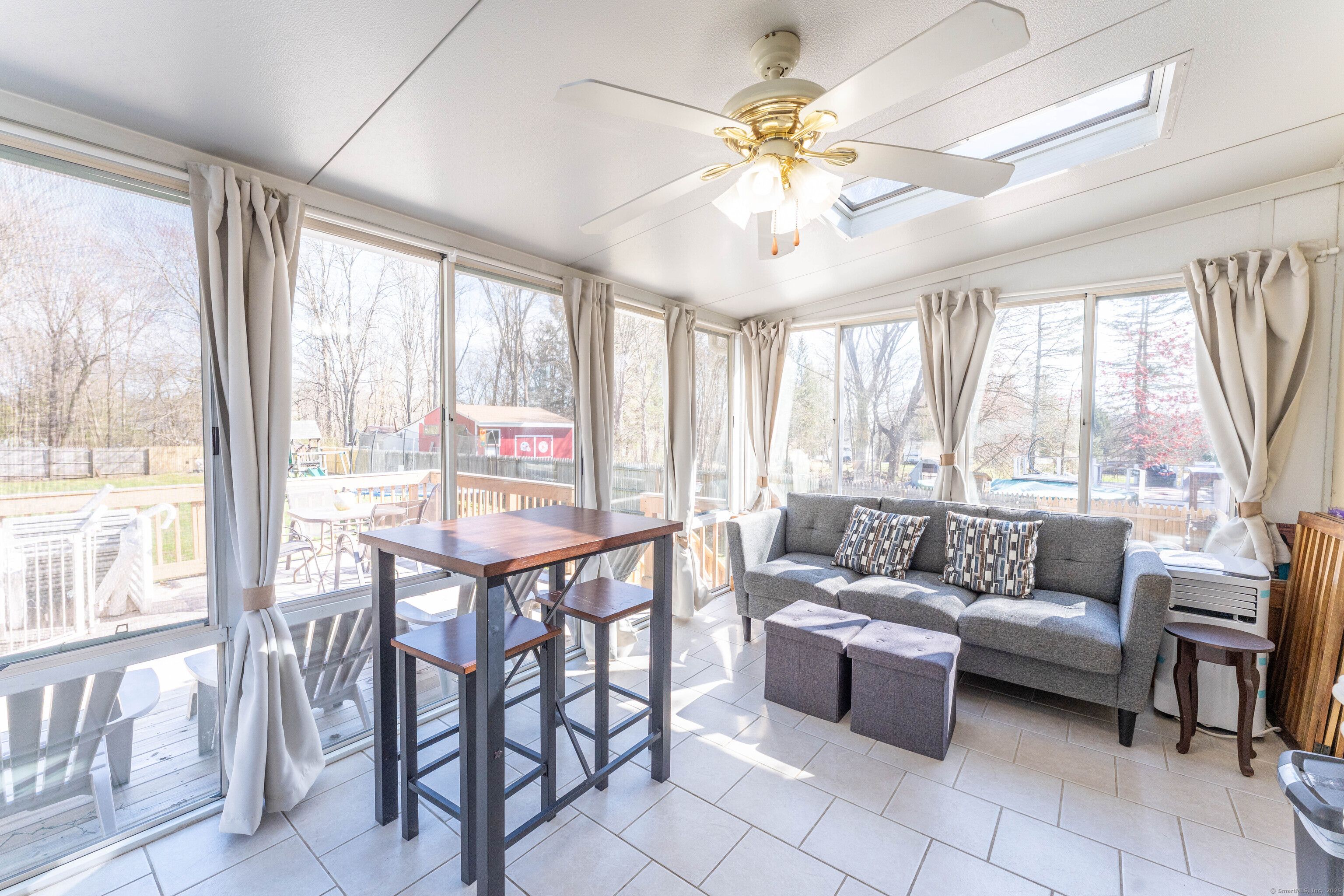 18 Highland Street Extension, Plainfield, Connecticut image 7
