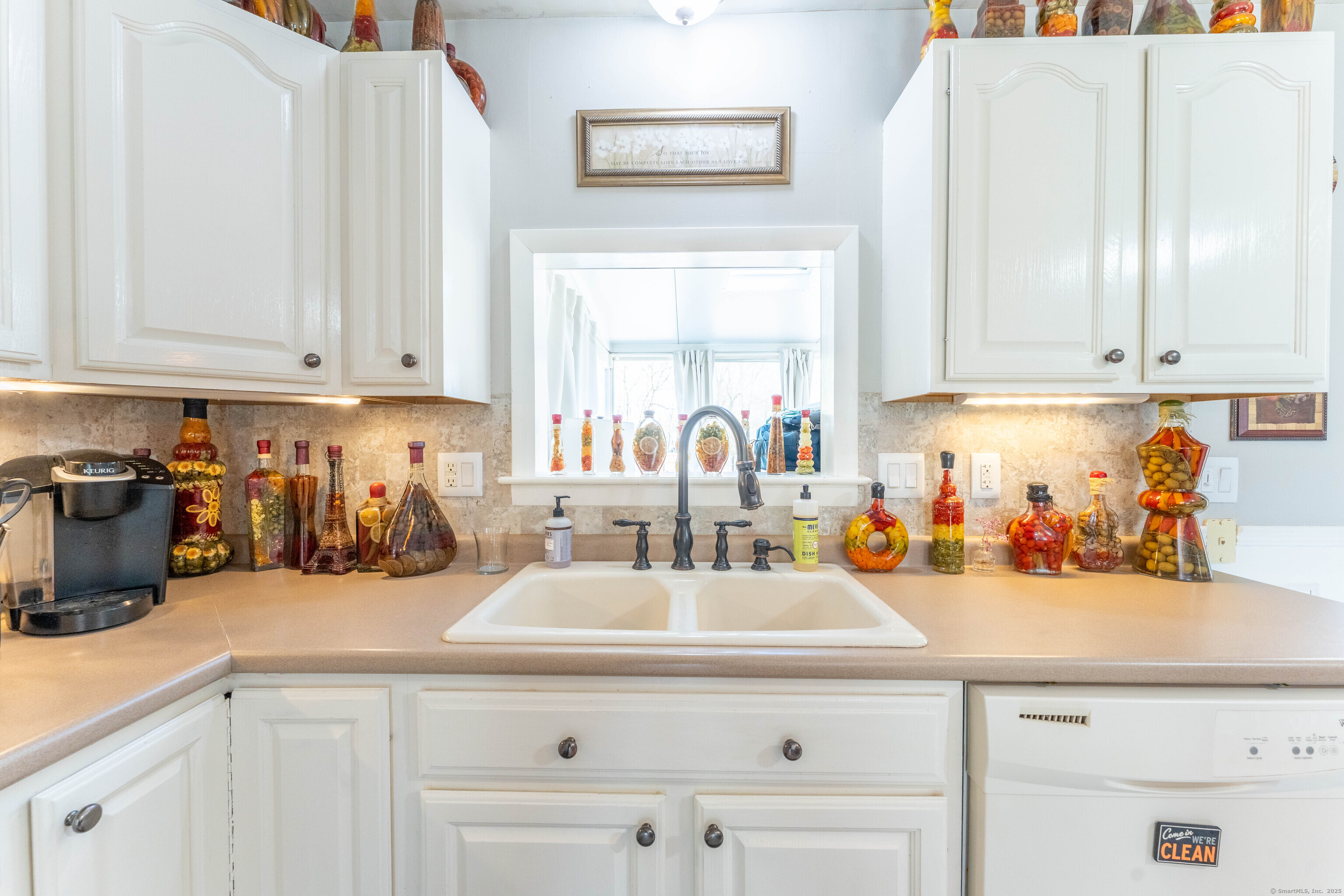 18 Highland Street Extension, Plainfield, Connecticut image 14