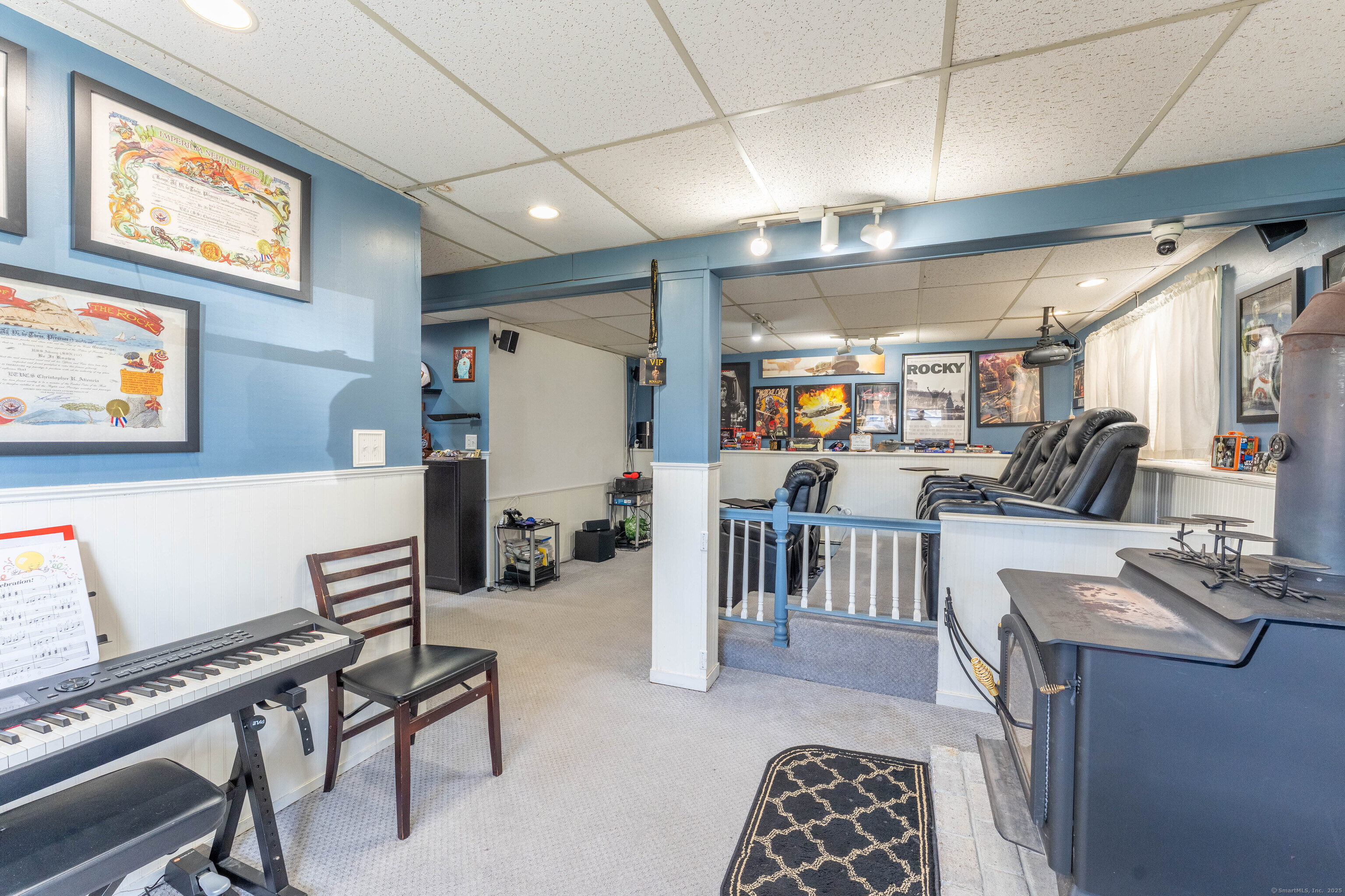 18 Highland Street Extension, Plainfield, Connecticut image 27