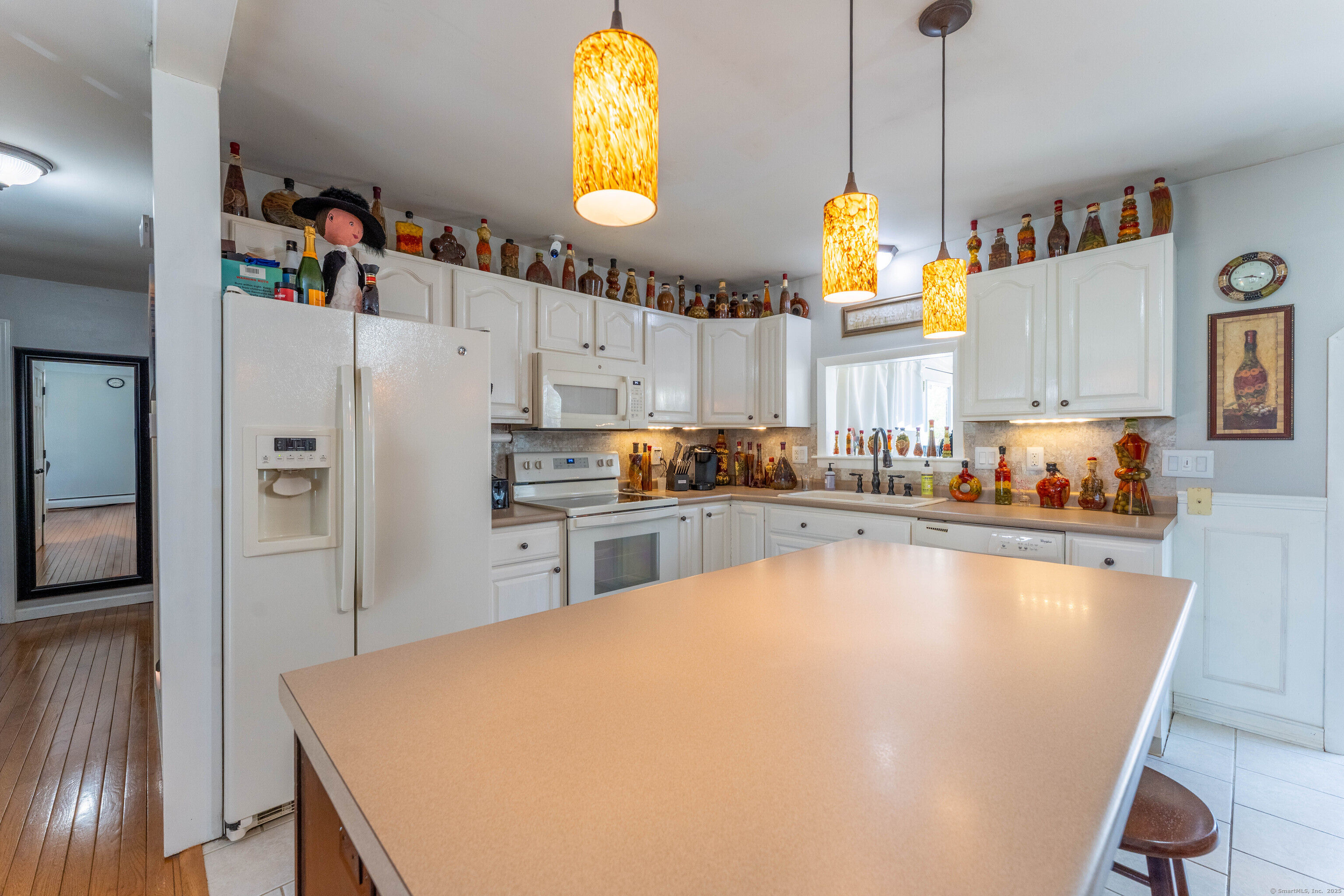 18 Highland Street Extension, Plainfield, Connecticut image 11