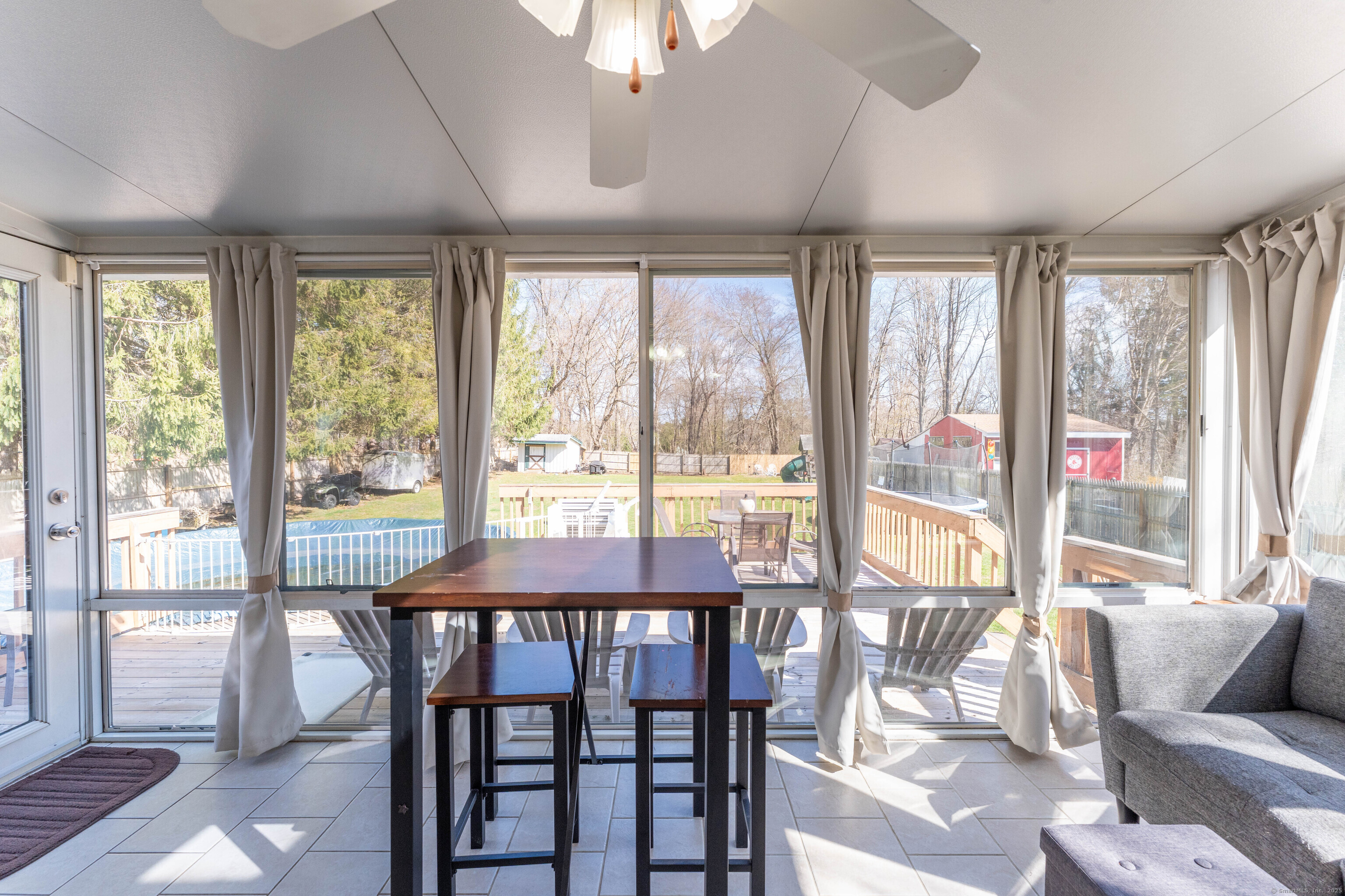 18 Highland Street Extension, Plainfield, Connecticut image 8