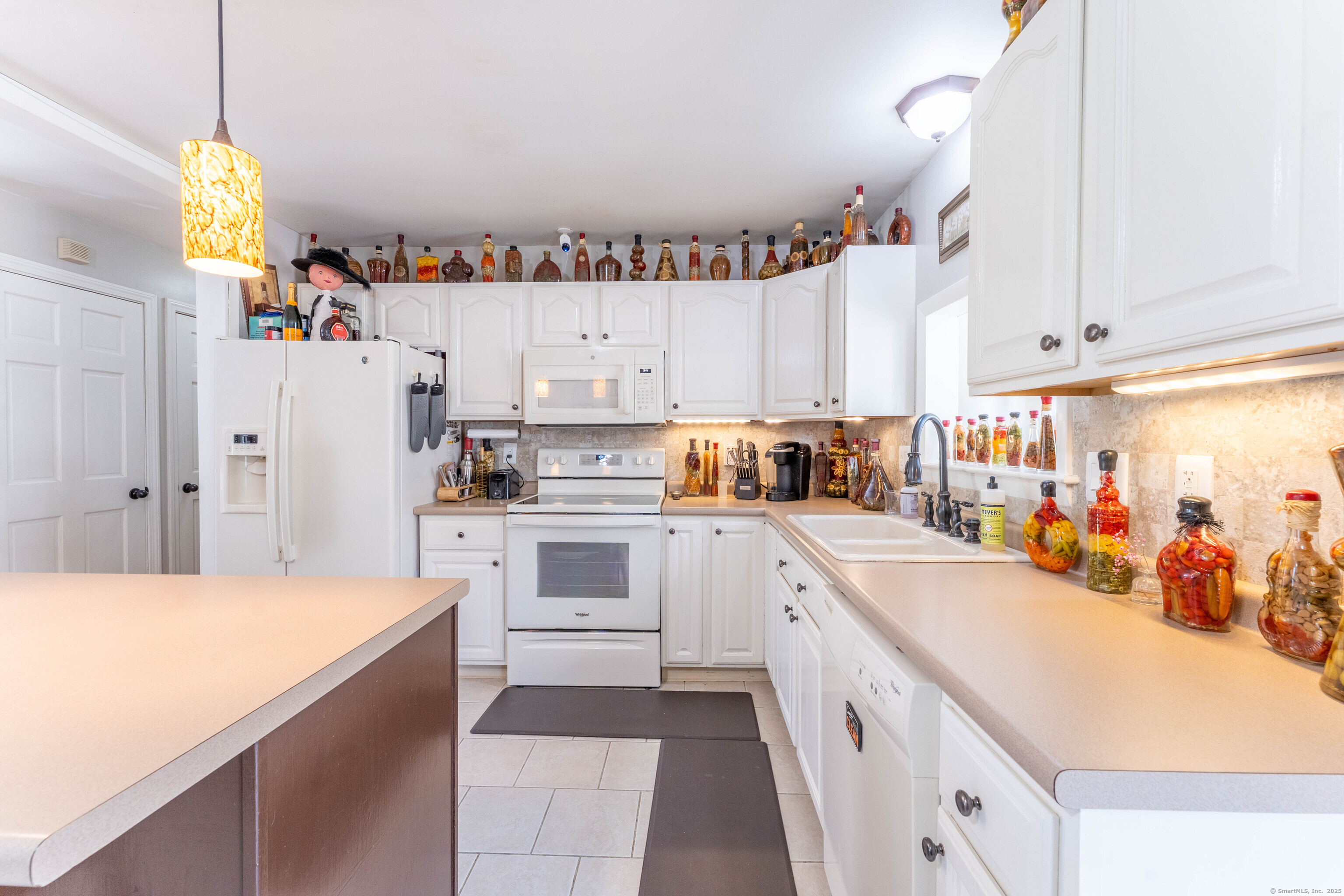 18 Highland Street Extension, Plainfield, Connecticut image 10