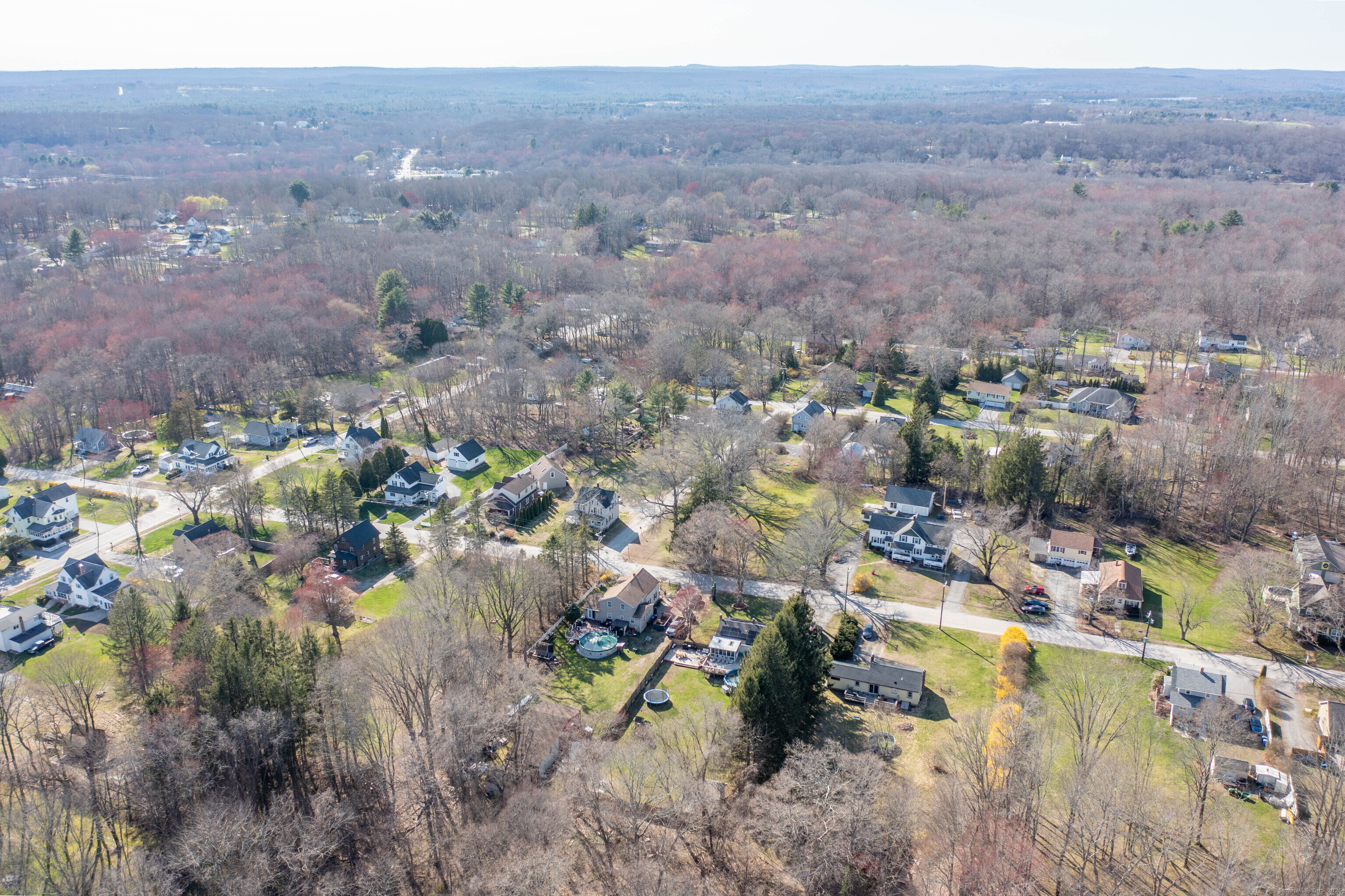 18 Highland Street Extension, Plainfield, Connecticut image 6