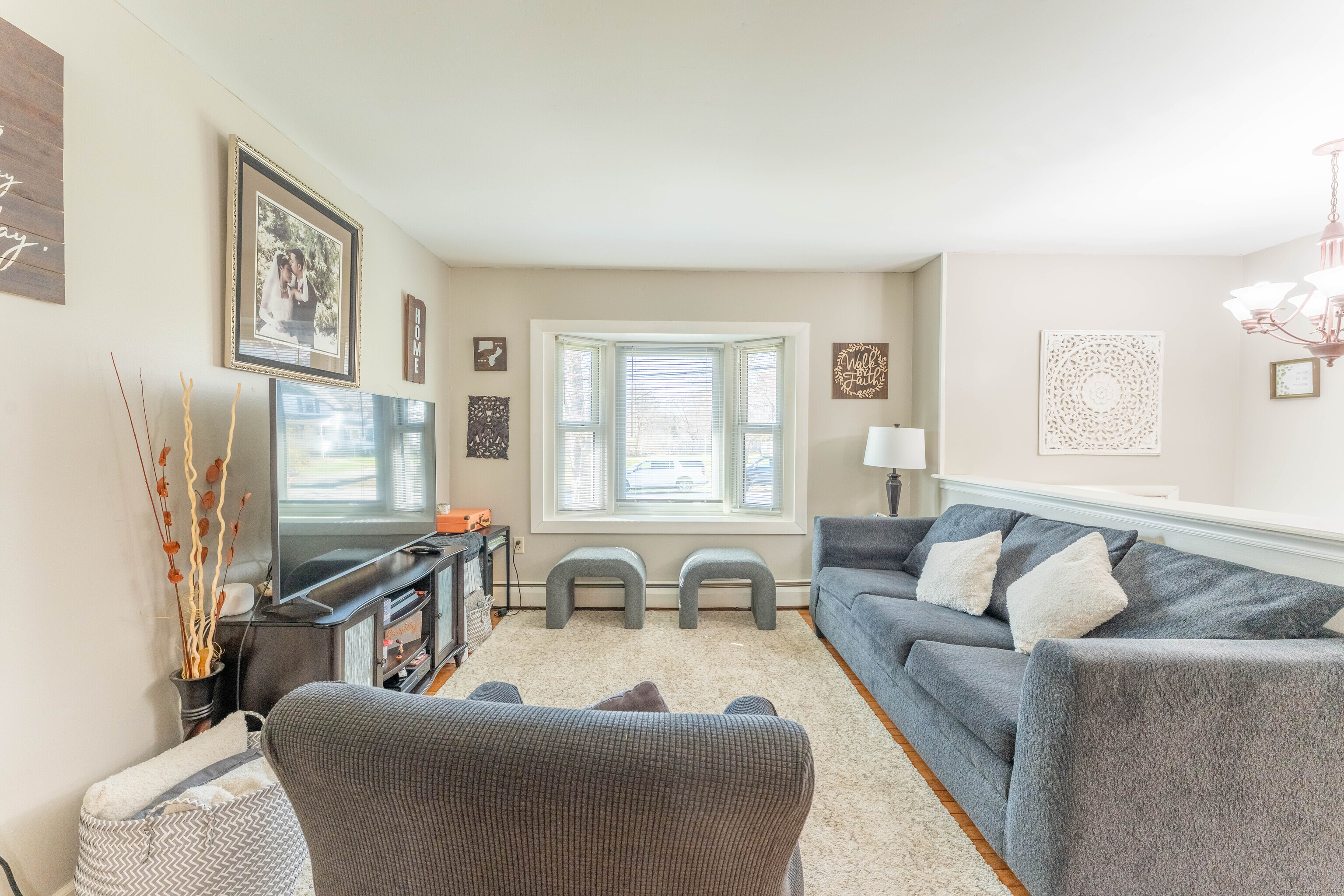 18 Highland Street Extension, Plainfield, Connecticut image 31