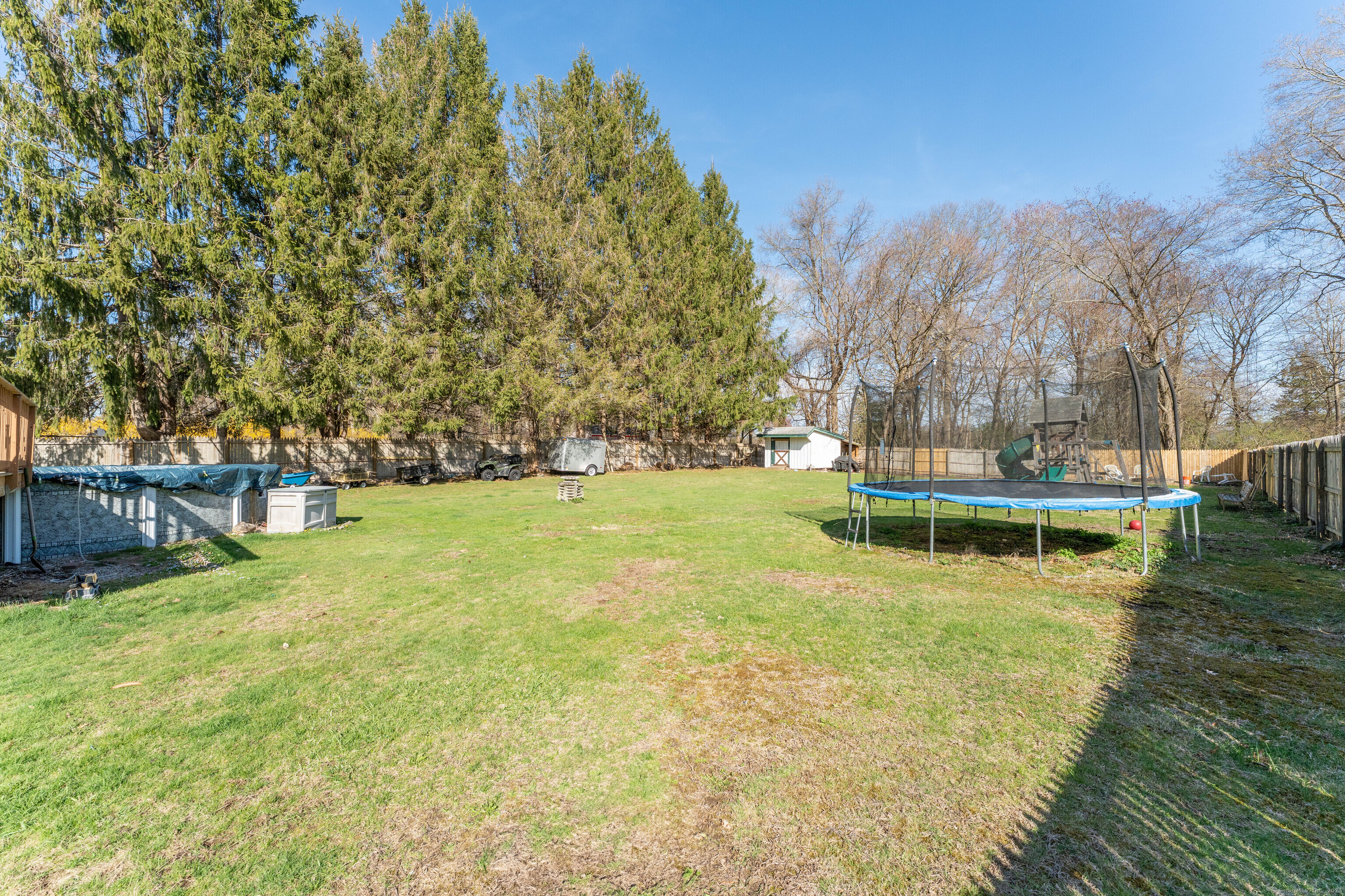 18 Highland Street Extension, Plainfield, Connecticut image 36