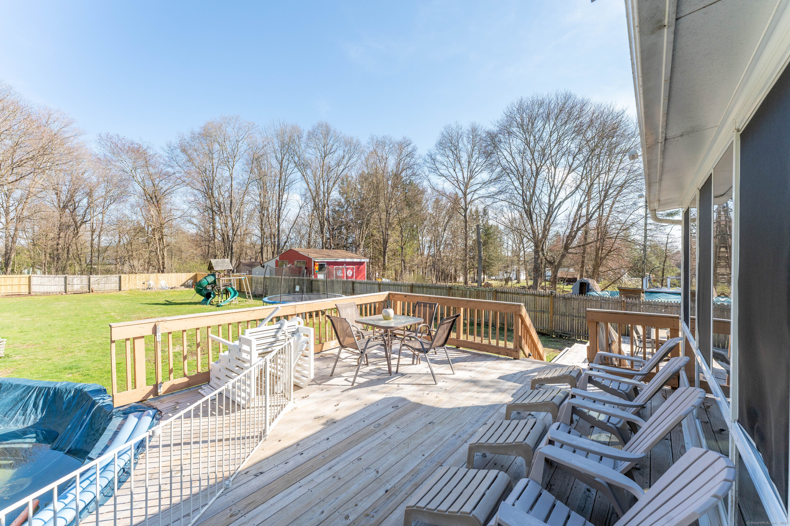 18 Highland Street Extension, Plainfield, Connecticut image 32