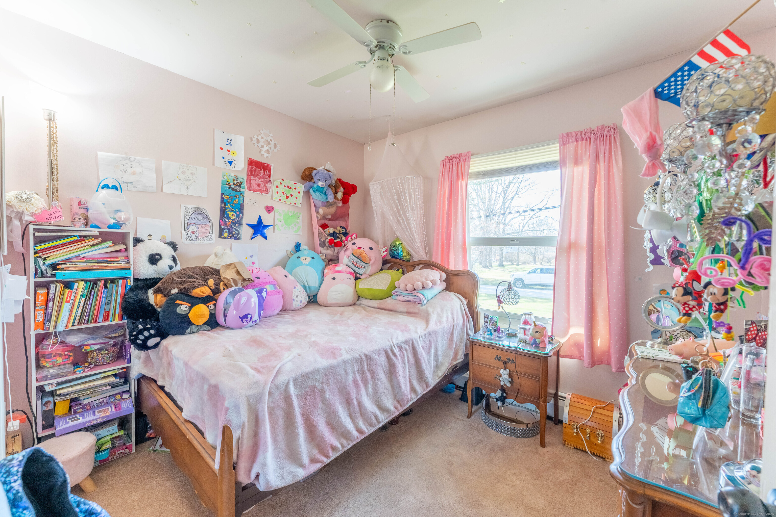 18 Highland Street Extension, Plainfield, Connecticut image 22