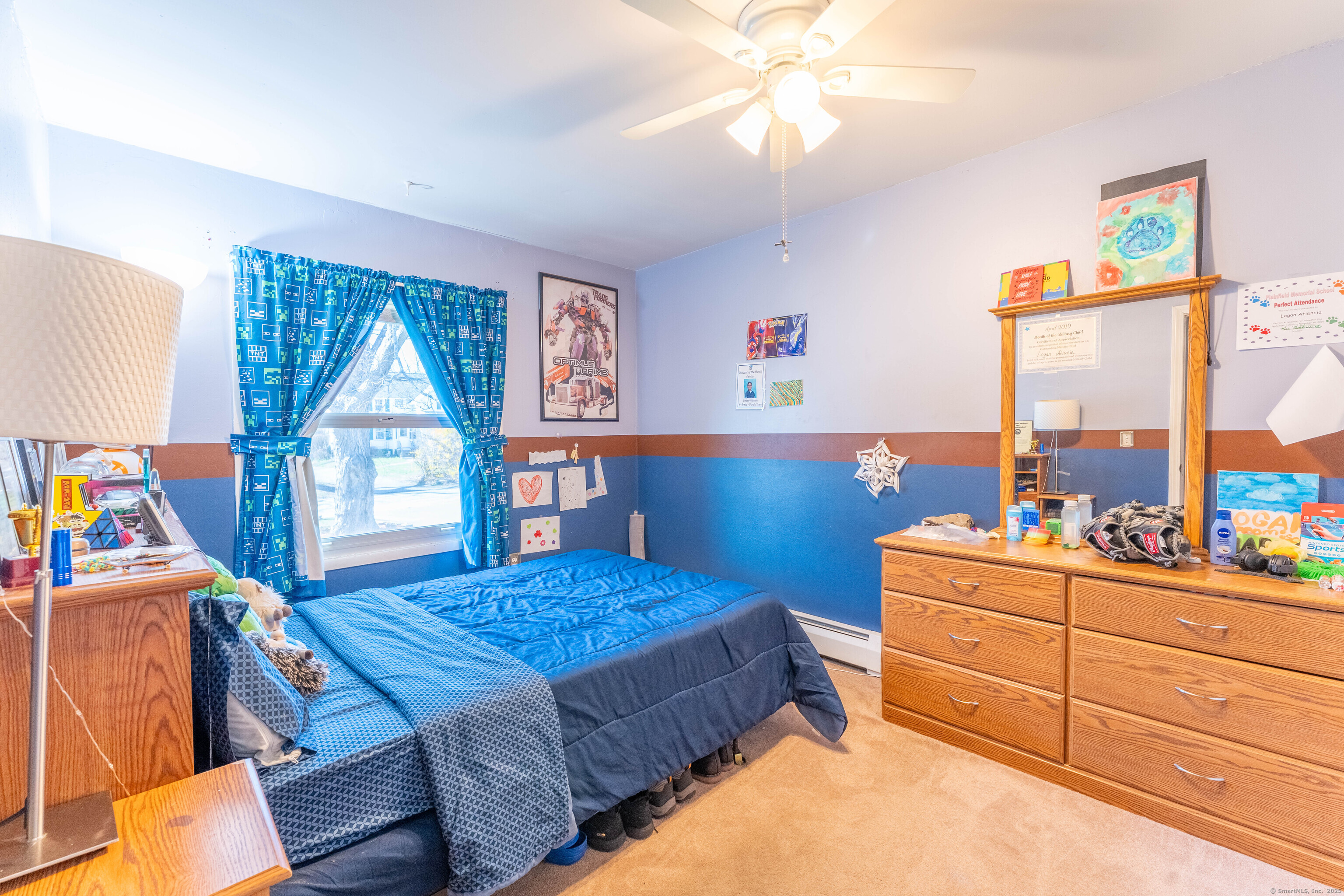 18 Highland Street Extension, Plainfield, Connecticut image 23