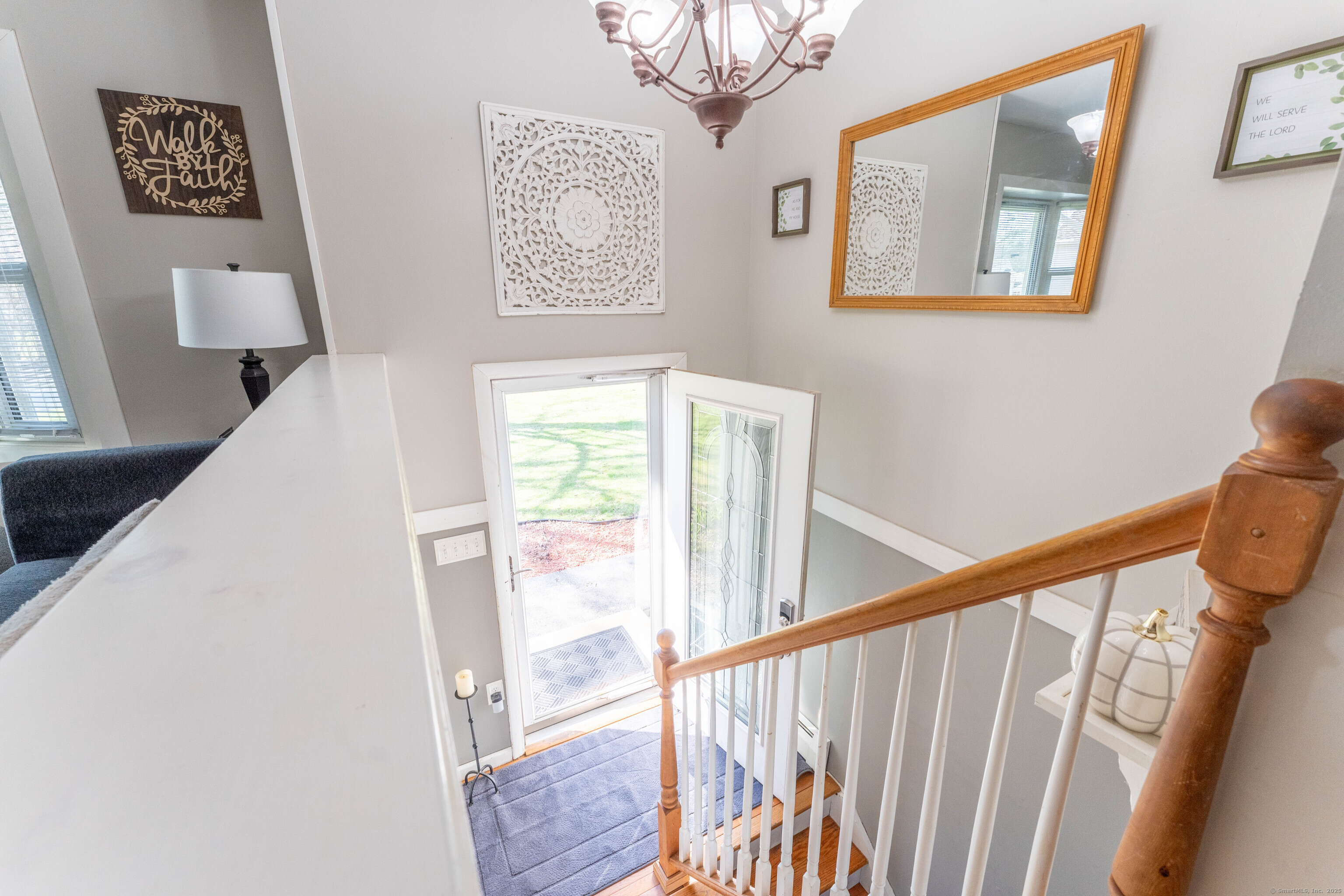 18 Highland Street Extension, Plainfield, Connecticut image 20