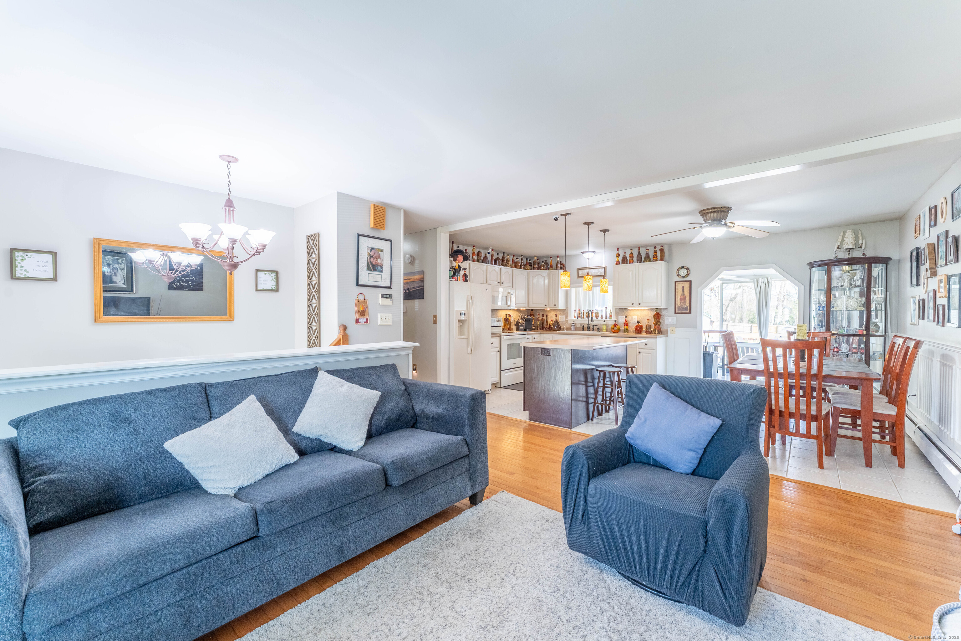 18 Highland Street Extension, Plainfield, Connecticut image 19