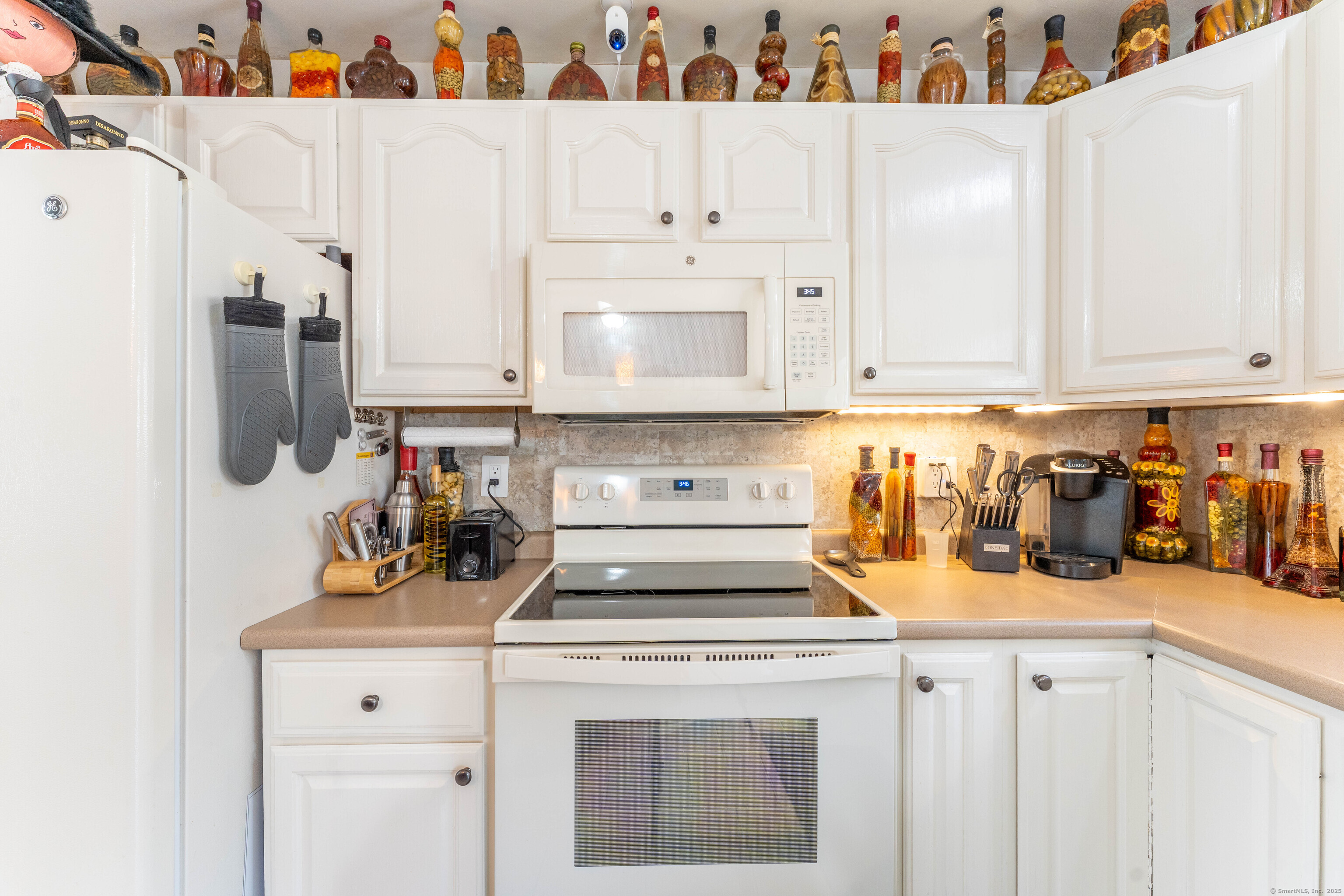 18 Highland Street Extension, Plainfield, Connecticut image 13