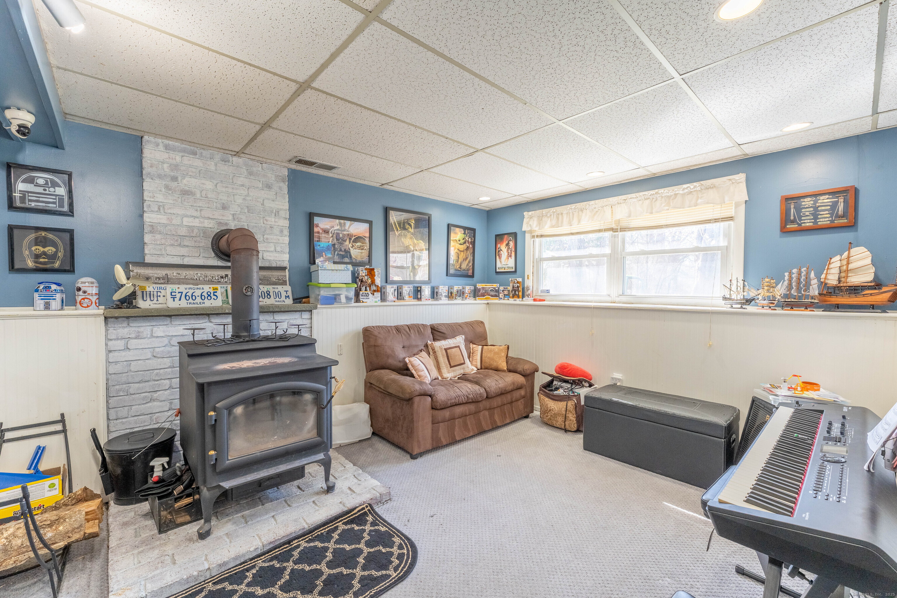 18 Highland Street Extension, Plainfield, Connecticut image 26