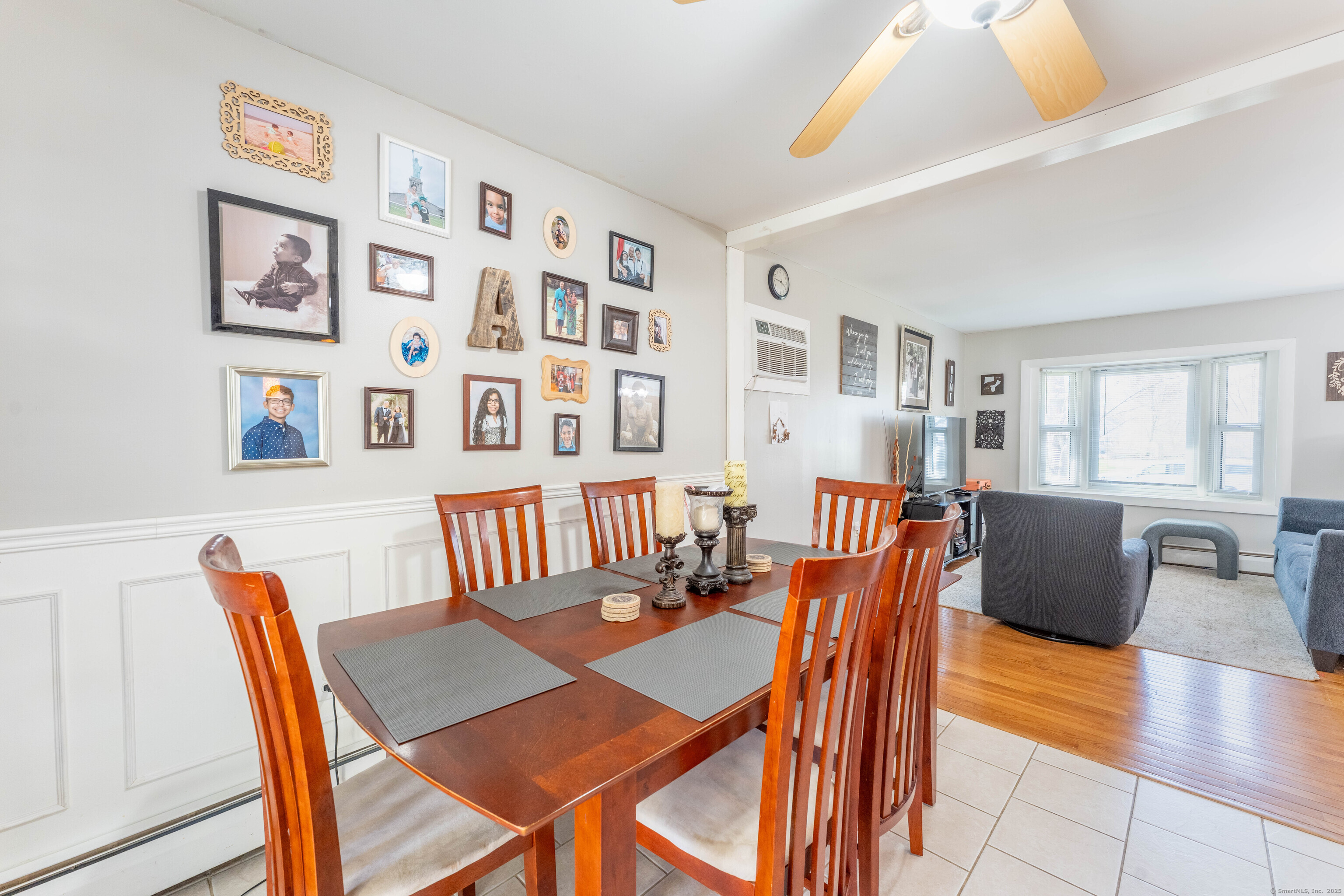 18 Highland Street Extension, Plainfield, Connecticut image 15