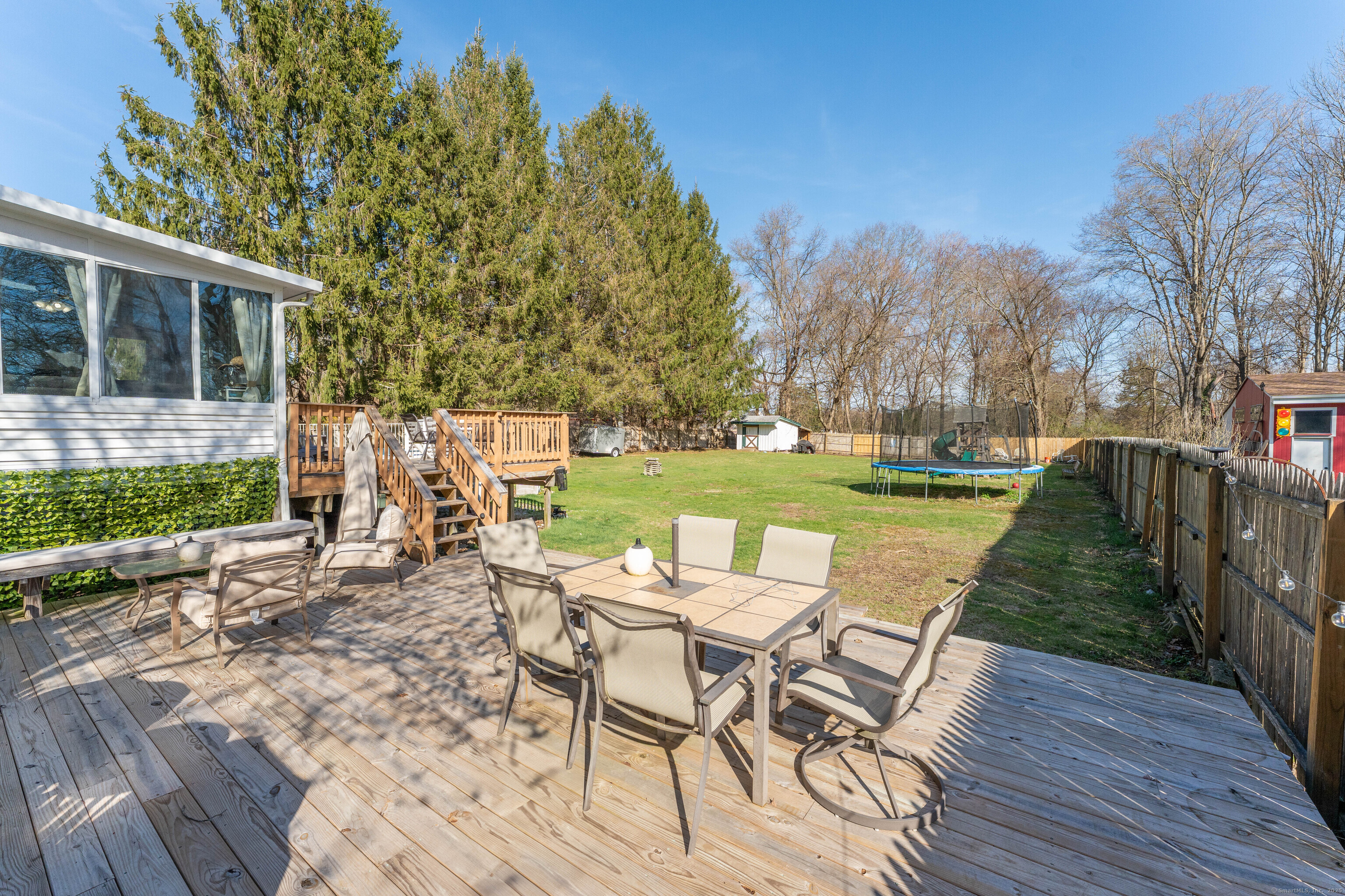 18 Highland Street Extension, Plainfield, Connecticut image 34