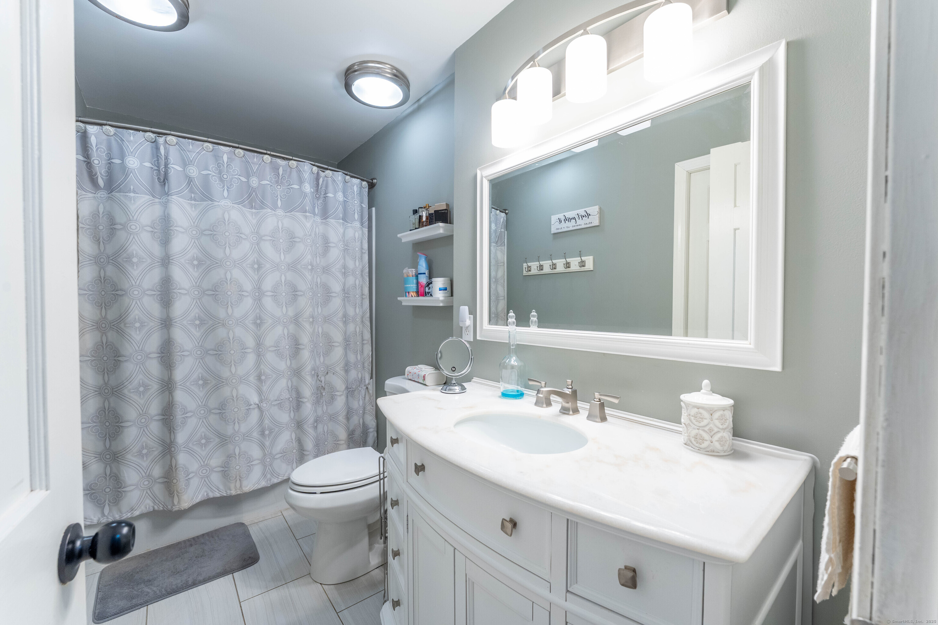 18 Highland Street Extension, Plainfield, Connecticut image 21