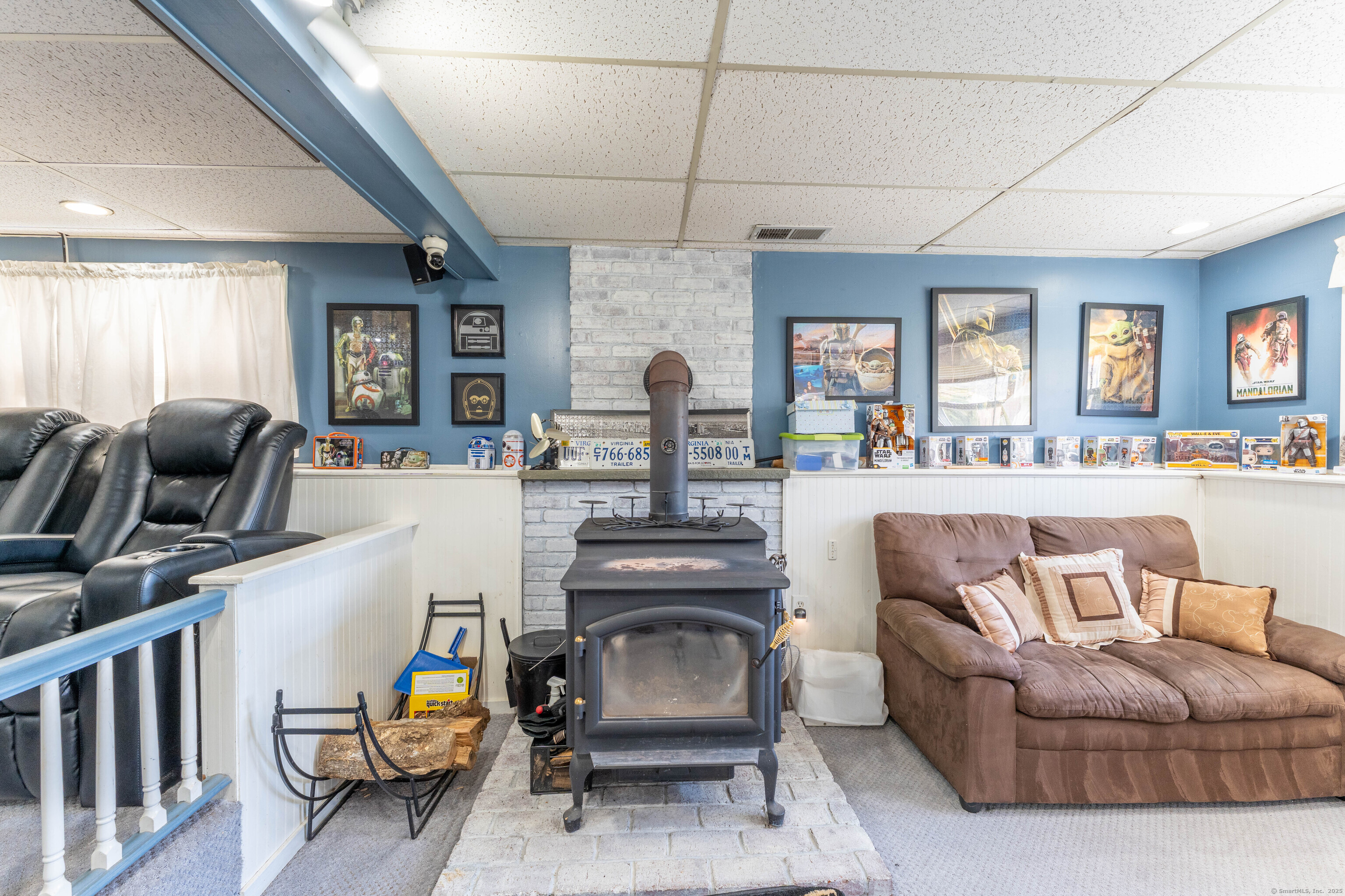 18 Highland Street Extension, Plainfield, Connecticut image 30