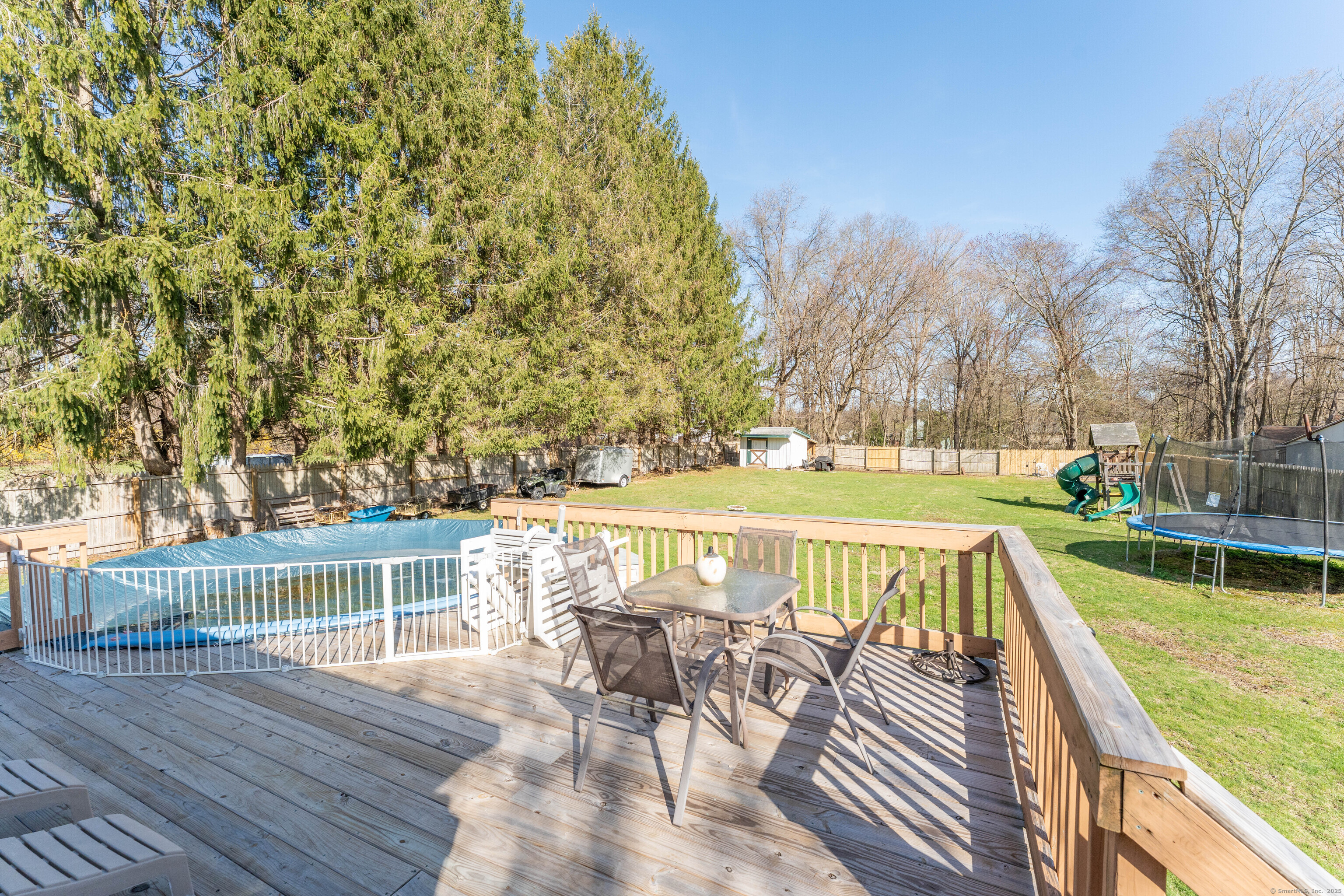 18 Highland Street Extension, Plainfield, Connecticut image 33
