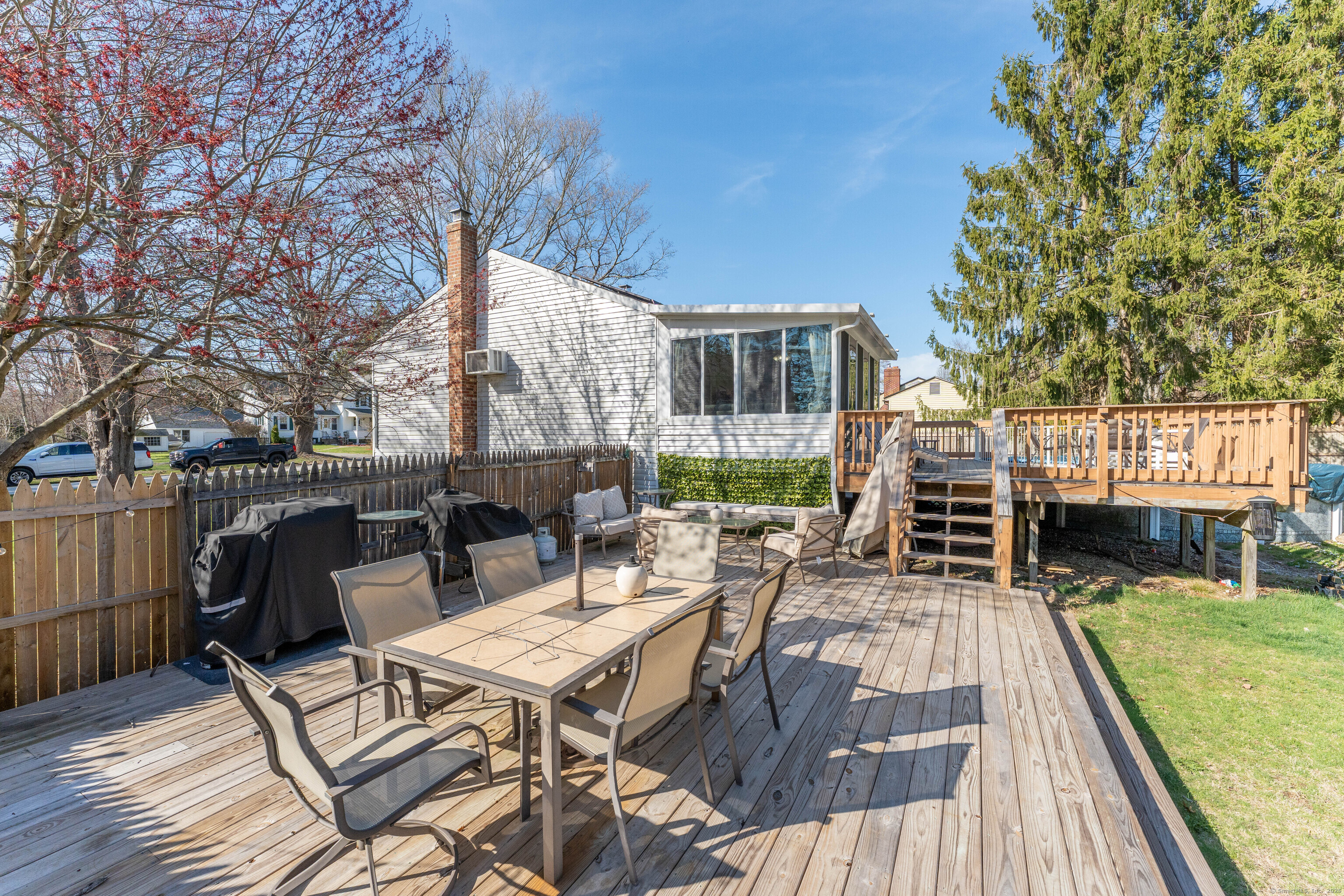 18 Highland Street Extension, Plainfield, Connecticut image 35