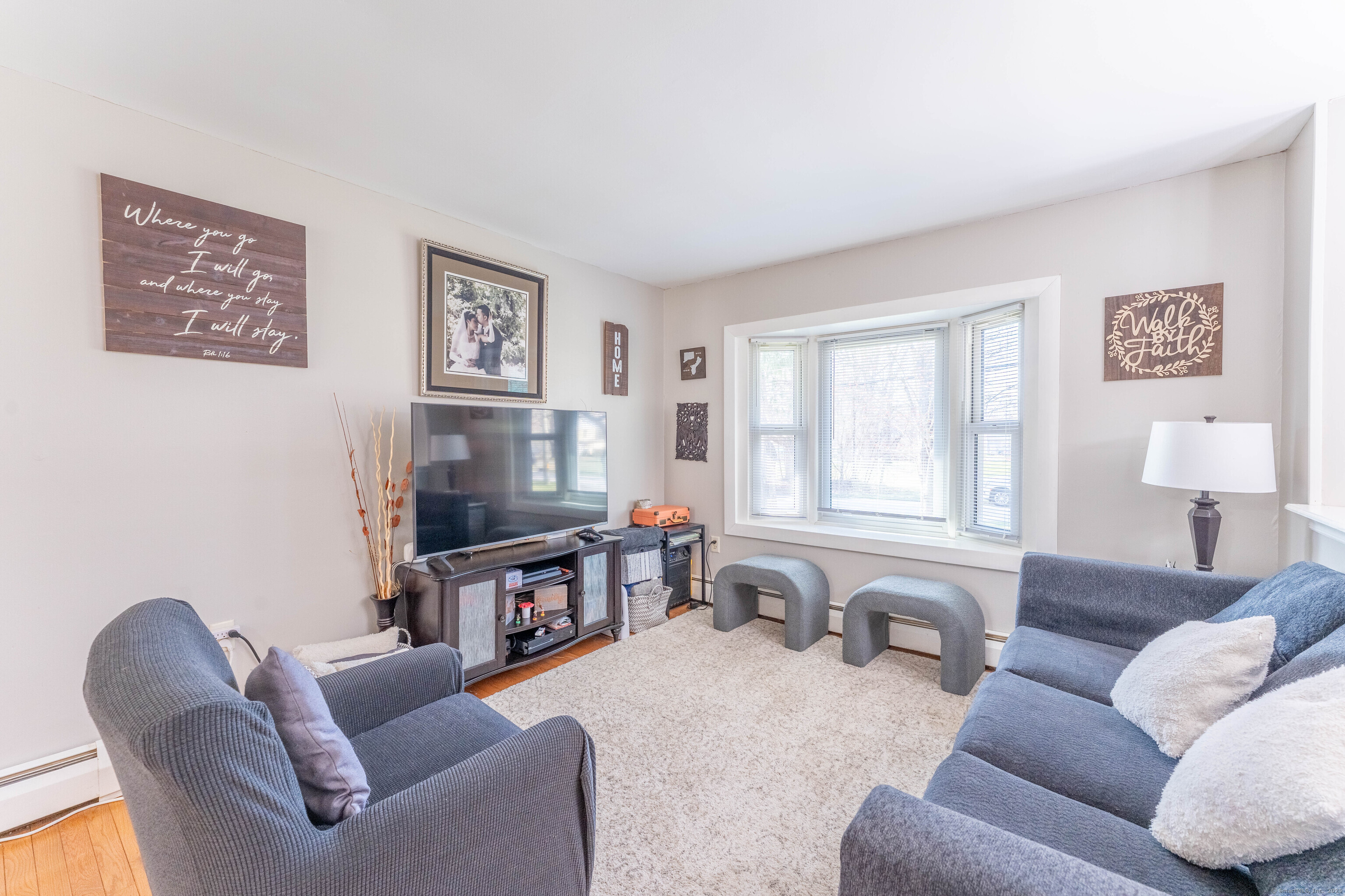 18 Highland Street Extension, Plainfield, Connecticut image 17
