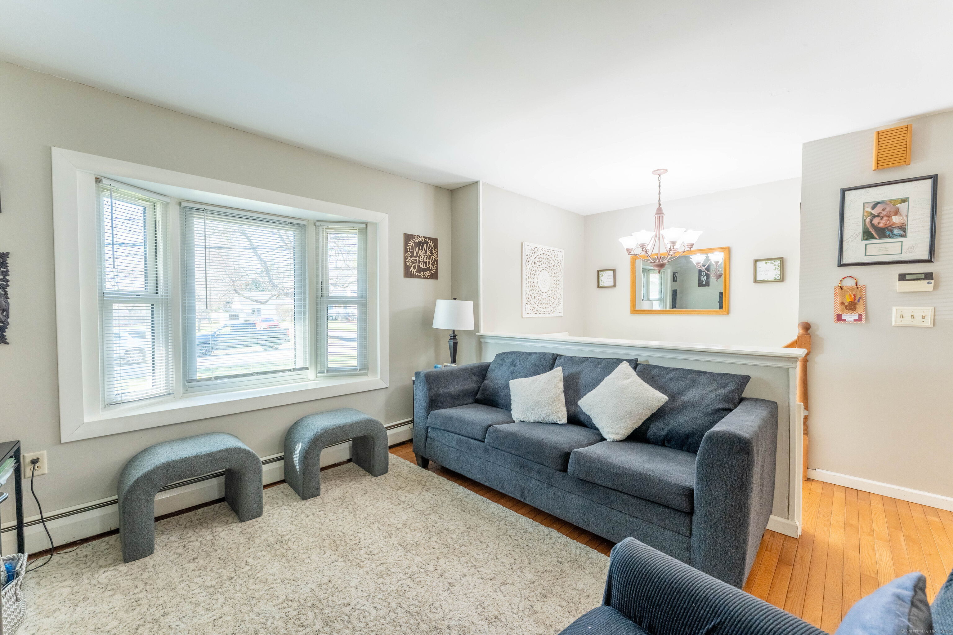 18 Highland Street Extension, Plainfield, Connecticut image 18