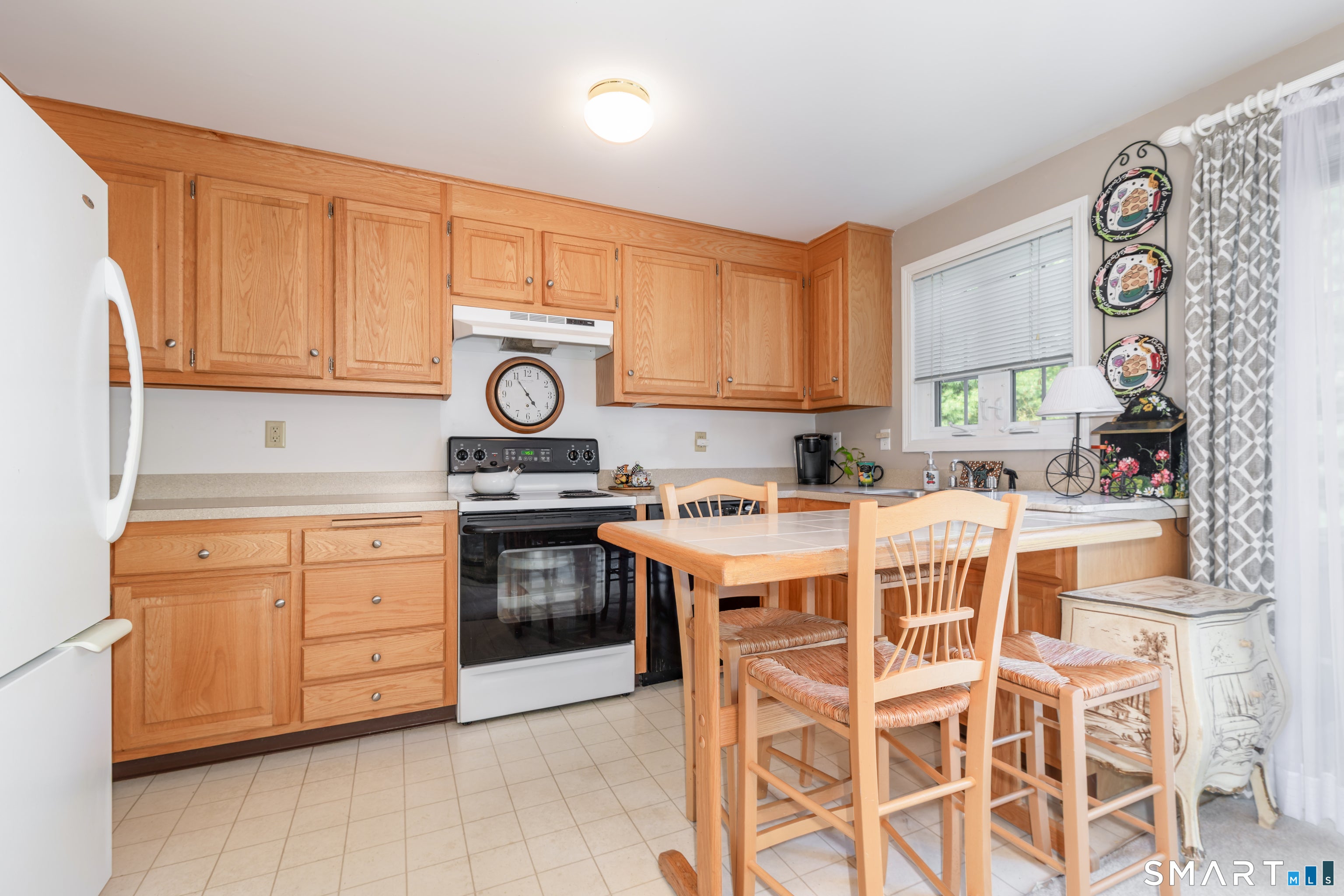 1 Catherine Court B