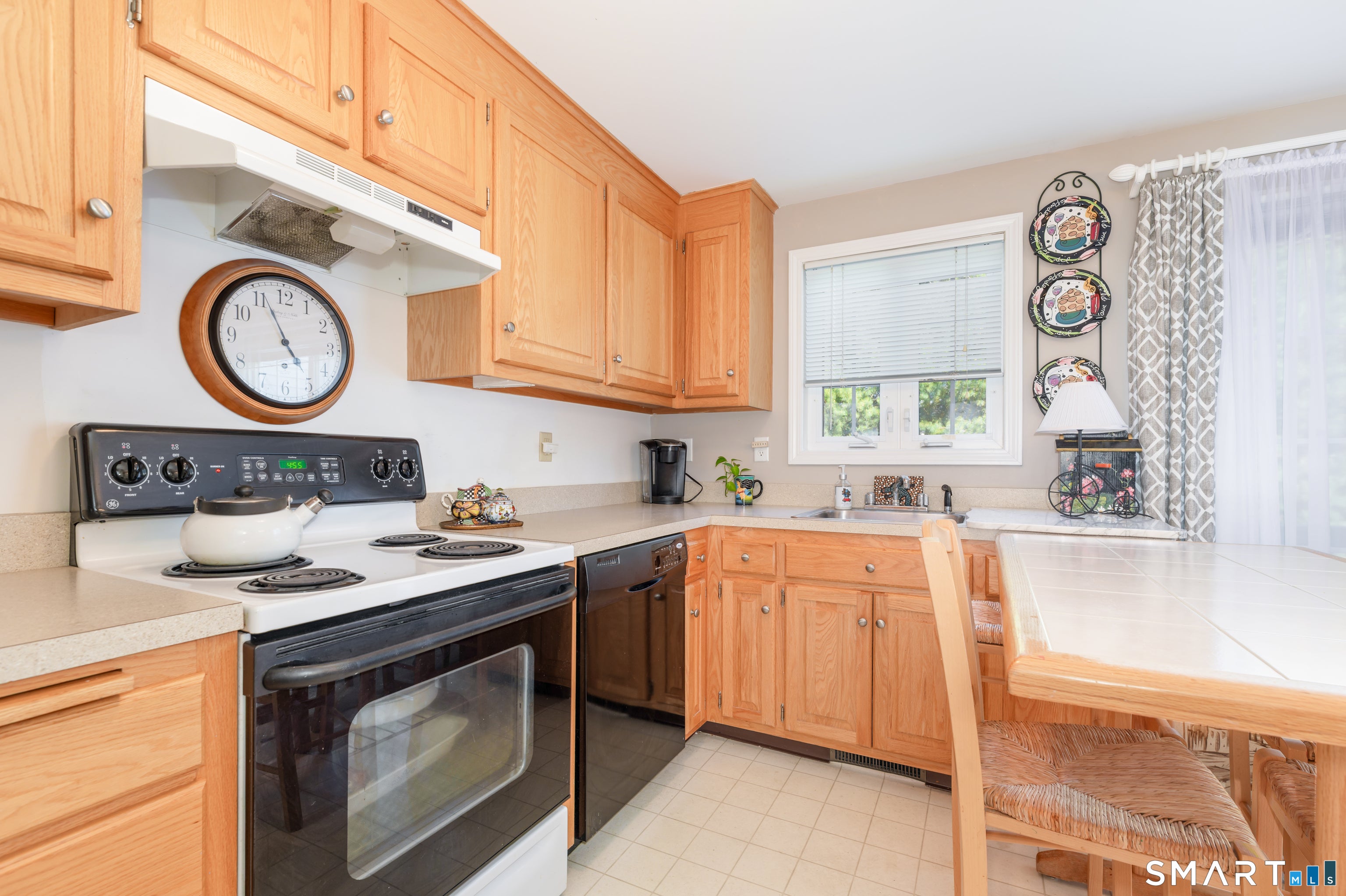 1 Catherine Court B