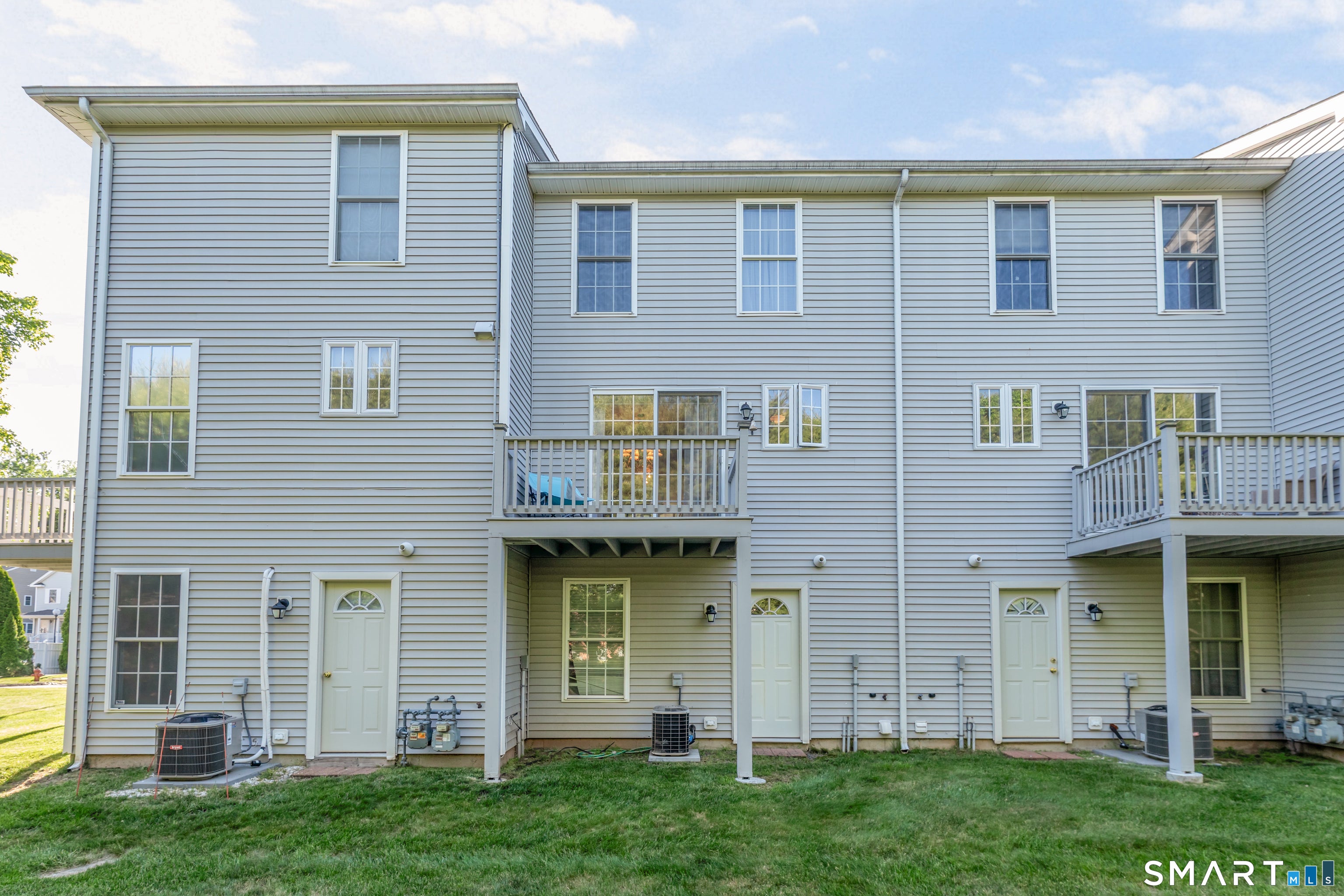1 Catherine Court B