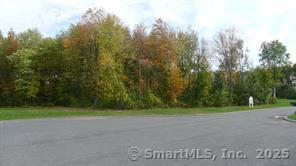 603 Hall Hill Road