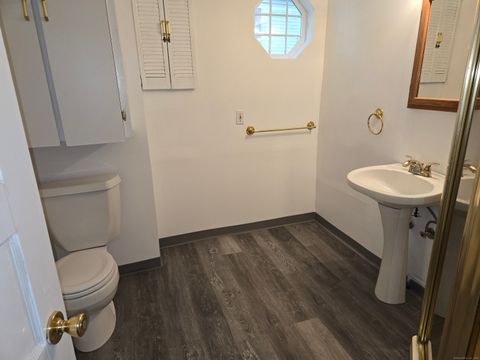 Tiny photo for 12 Wood Court, Plymouth, CT 06786 (MLS # 24135809)