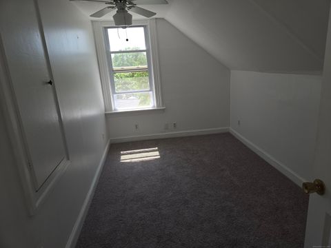 Tiny photo for 12 Wood Court, Plymouth, CT 06786 (MLS # 24135809)