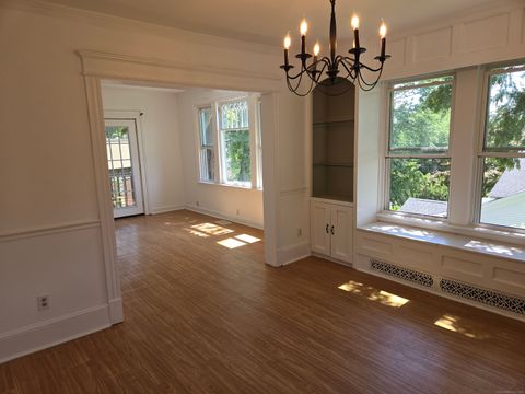 Tiny photo for 12 Wood Court, Plymouth, CT 06786 (MLS # 24135809)