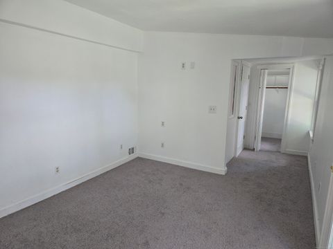 Tiny photo for 12 Wood Court, Plymouth, CT 06786 (MLS # 24135809)