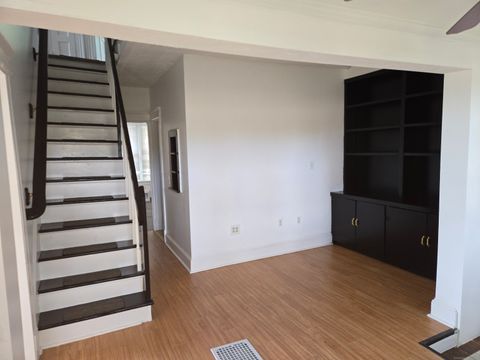 Tiny photo for 12 Wood Court, Plymouth, CT 06786 (MLS # 24135809)