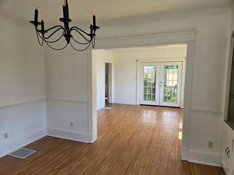 Tiny photo for 12 Wood Court, Plymouth, CT 06786 (MLS # 24135809)