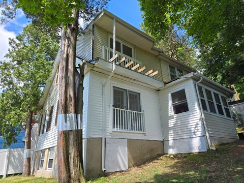 Tiny photo for 12 Wood Court, Plymouth, CT 06786 (MLS # 24135809)