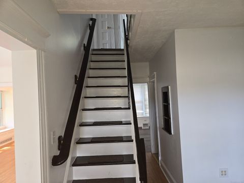 Tiny photo for 12 Wood Court, Plymouth, CT 06786 (MLS # 24135809)