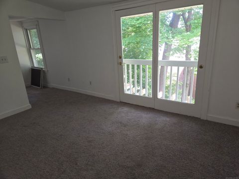 Tiny photo for 12 Wood Court, Plymouth, CT 06786 (MLS # 24135809)