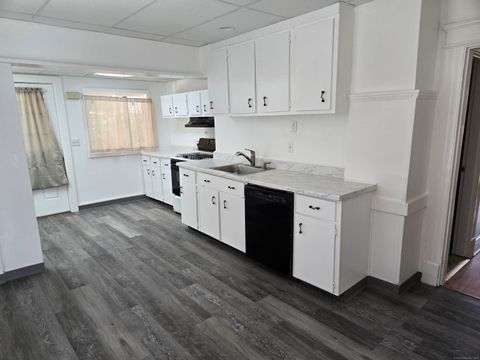 Tiny photo for 12 Wood Court, Plymouth, CT 06786 (MLS # 24135809)