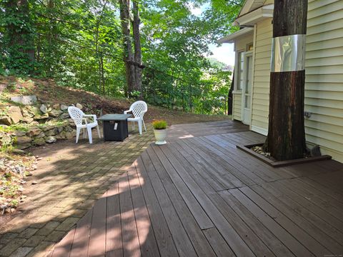 Tiny photo for 12 Wood Court, Plymouth, CT 06786 (MLS # 24135809)