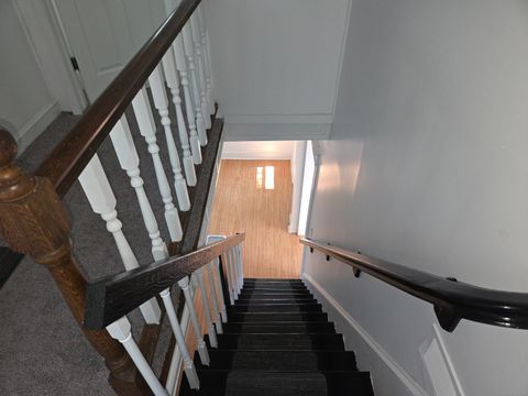 Tiny photo for 12 Wood Court, Plymouth, CT 06786 (MLS # 24135809)