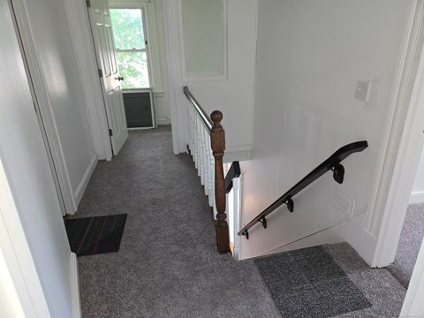 Tiny photo for 12 Wood Court, Plymouth, CT 06786 (MLS # 24135809)