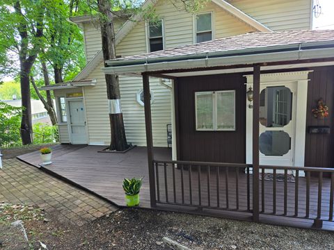 Tiny photo for 12 Wood Court, Plymouth, CT 06786 (MLS # 24135809)