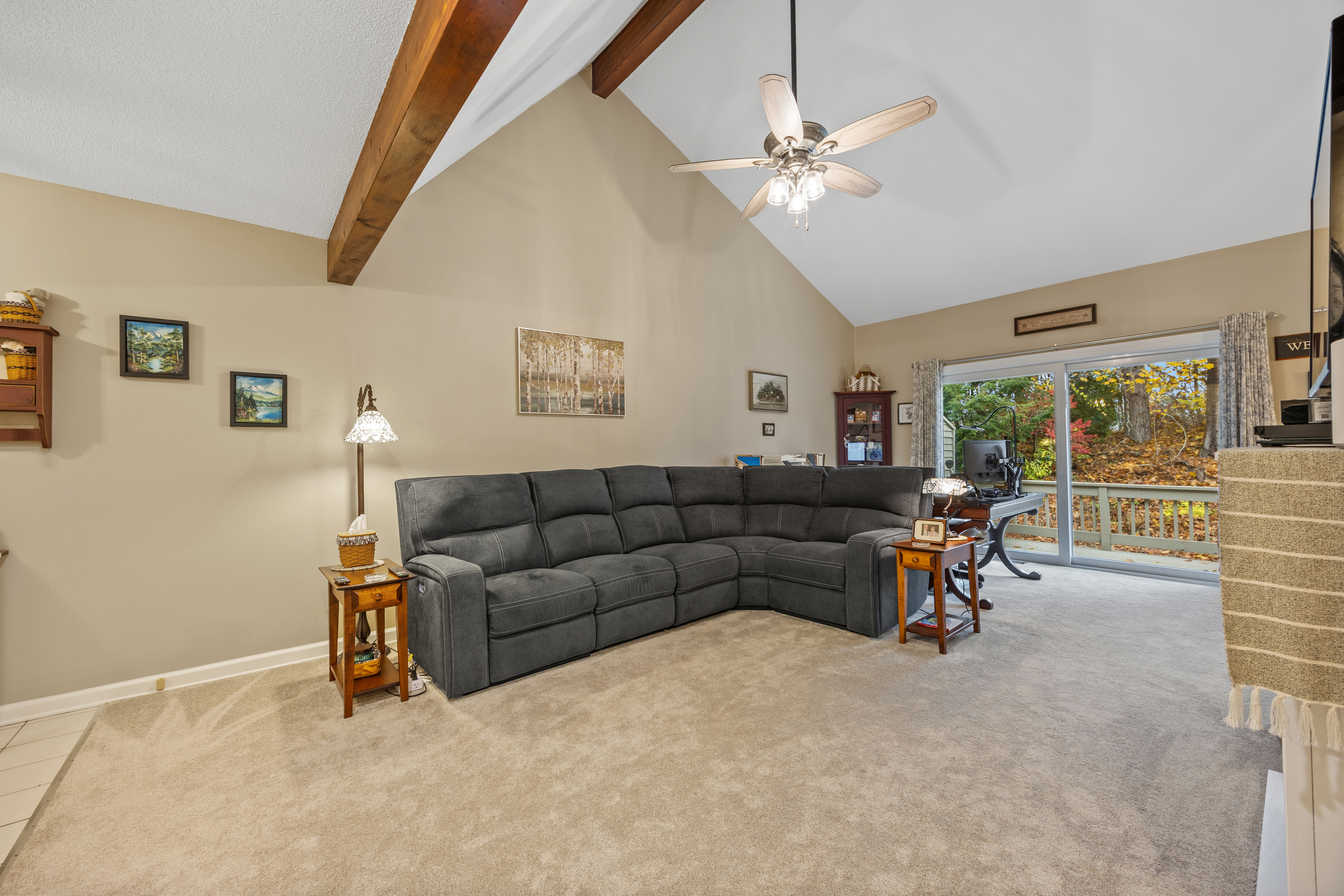 85 Clearview Court 85