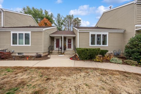 85 Clearview Court 85 Southington CT 06489