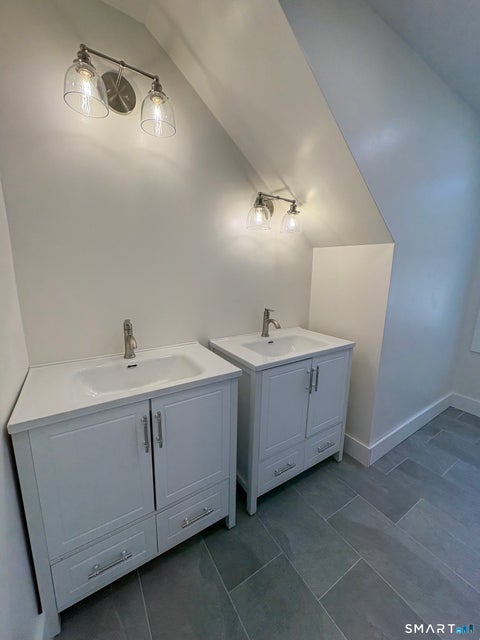 Tiny photo for 1500 Wolcott Road #1, Wolcott, CT 06716 (MLS # 24213607)