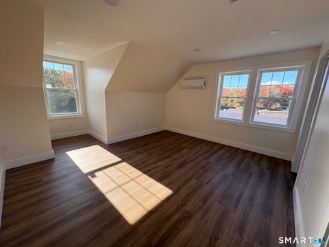 Tiny photo for 1500 Wolcott Road #1, Wolcott, CT 06716 (MLS # 24213607)