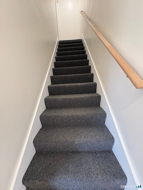 Tiny photo for 1500 Wolcott Road #1, Wolcott, CT 06716 (MLS # 24213607)