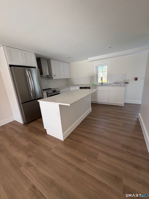 Tiny photo for 1500 Wolcott Road #1, Wolcott, CT 06716 (MLS # 24213607)